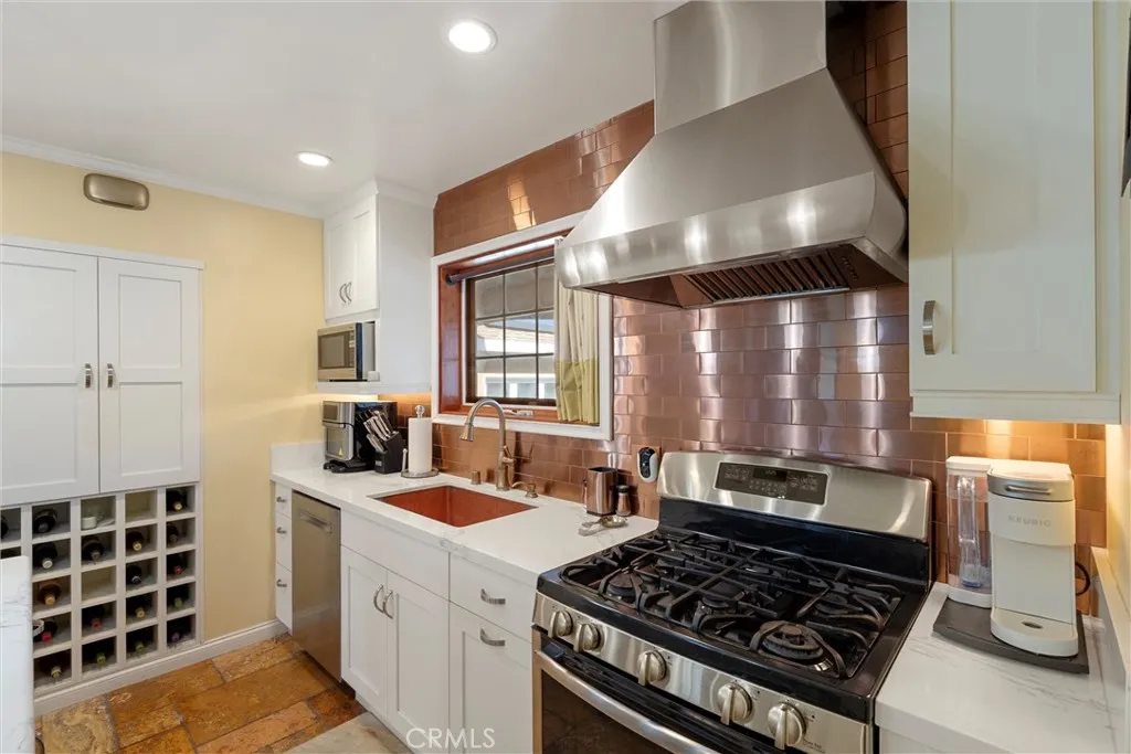 Additional image 8 of 2213 Knoxville Avenue, Long Beach, CA 90815