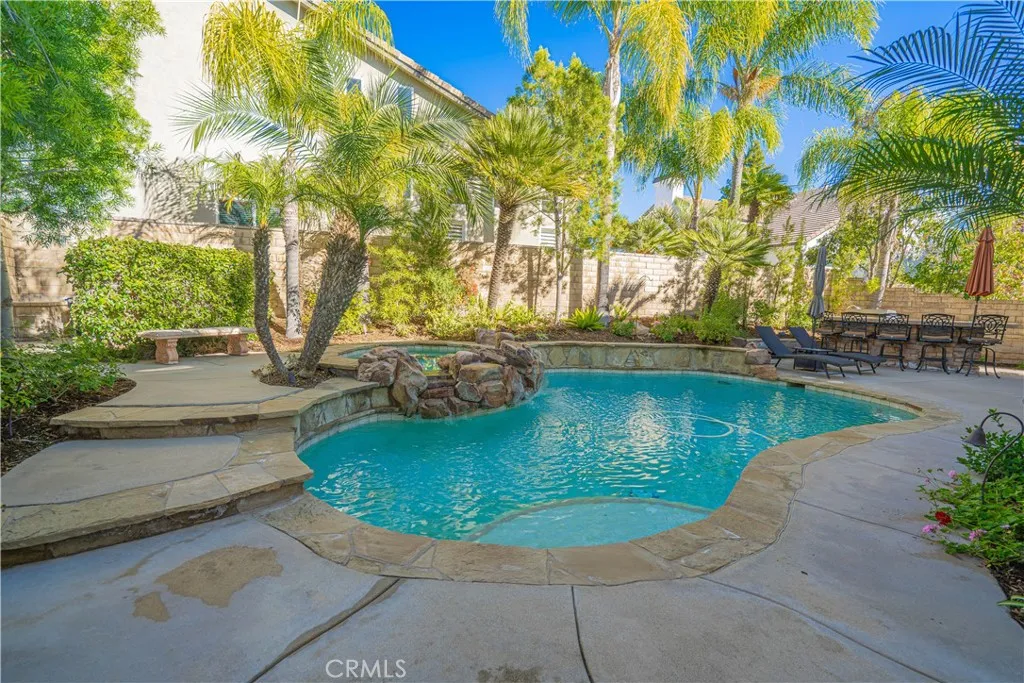 Additional image 95 of 23321 Cuestport Drive, Valencia, CA 91354