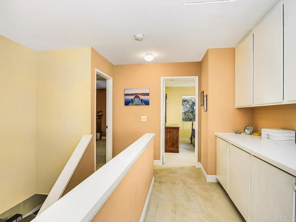 Additional image 67 of 3114 Avenida Christina, Carlsbad, CA 92009