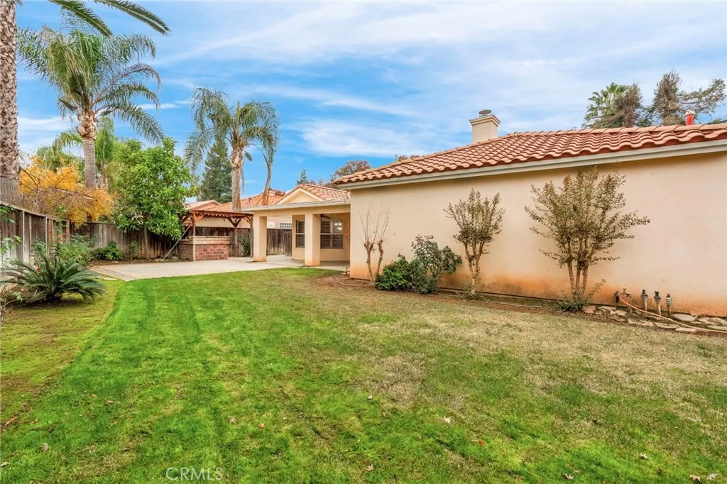 Additional image 68 of 3410 Doubletree Way, Madera, CA 93637