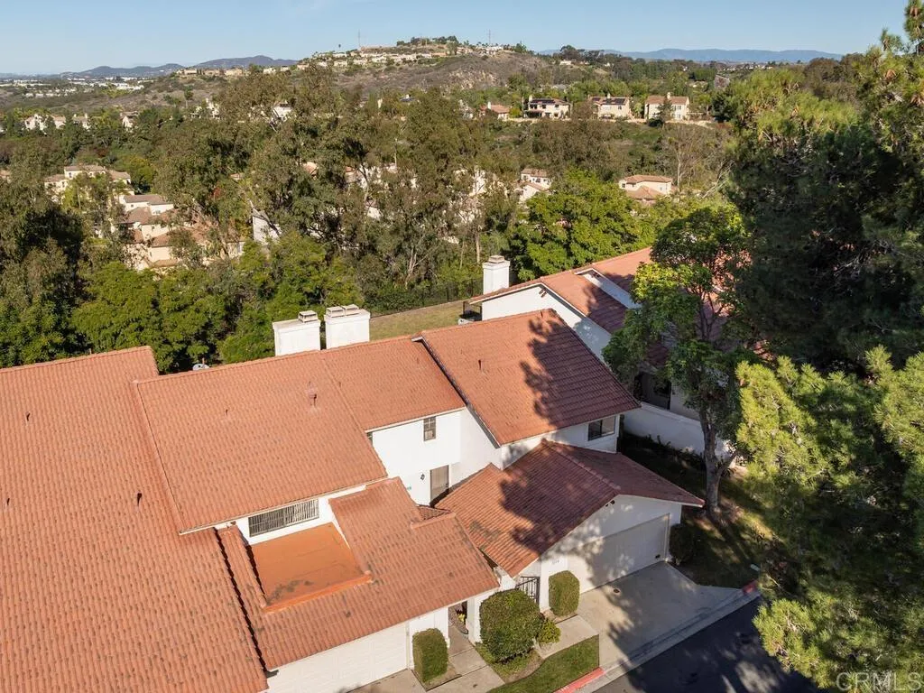 Additional image 89 of 3114 Avenida Christina, Carlsbad, CA 92009