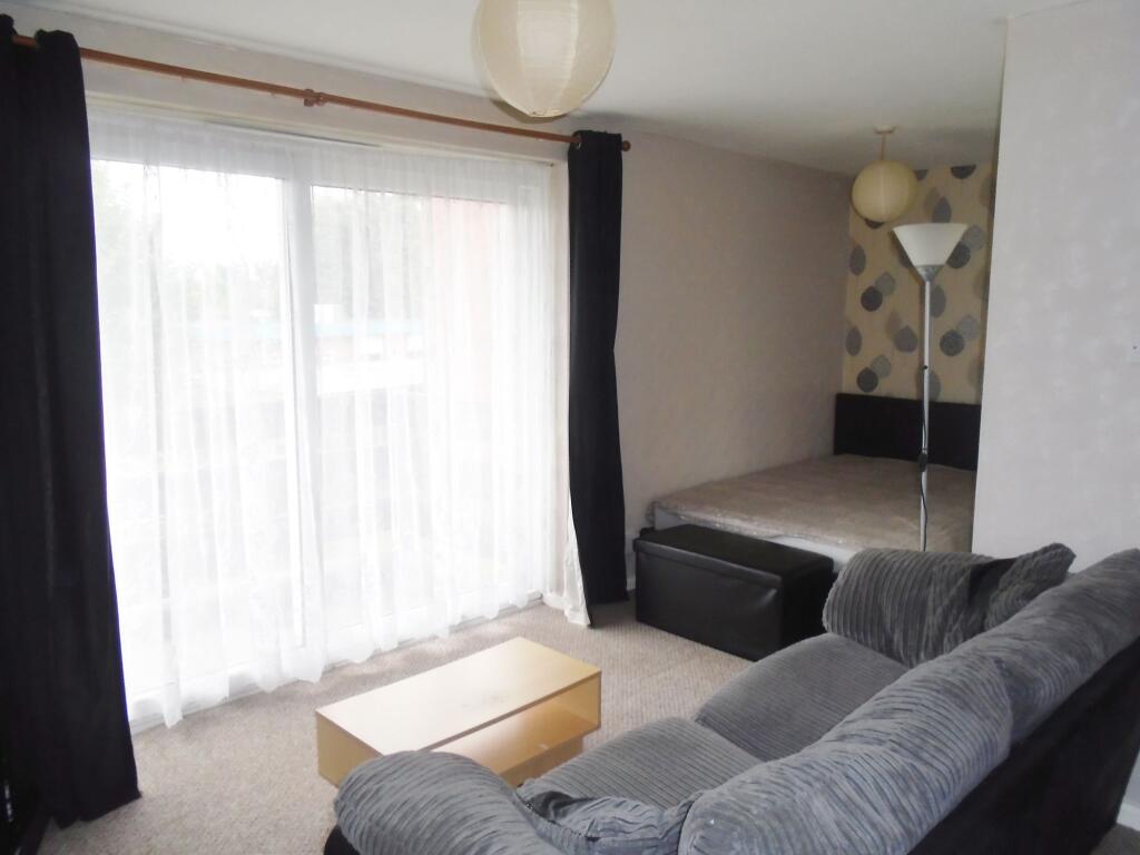 Additional image 7 of Bromford Walk, Birmingham, B43