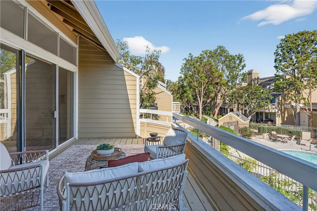 Additional image 34 of 3740 S Bear St, Santa Ana, CA 92704