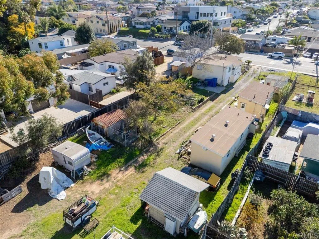 Additional image 39 of 2641 E 18th Street, National City, CA 91950