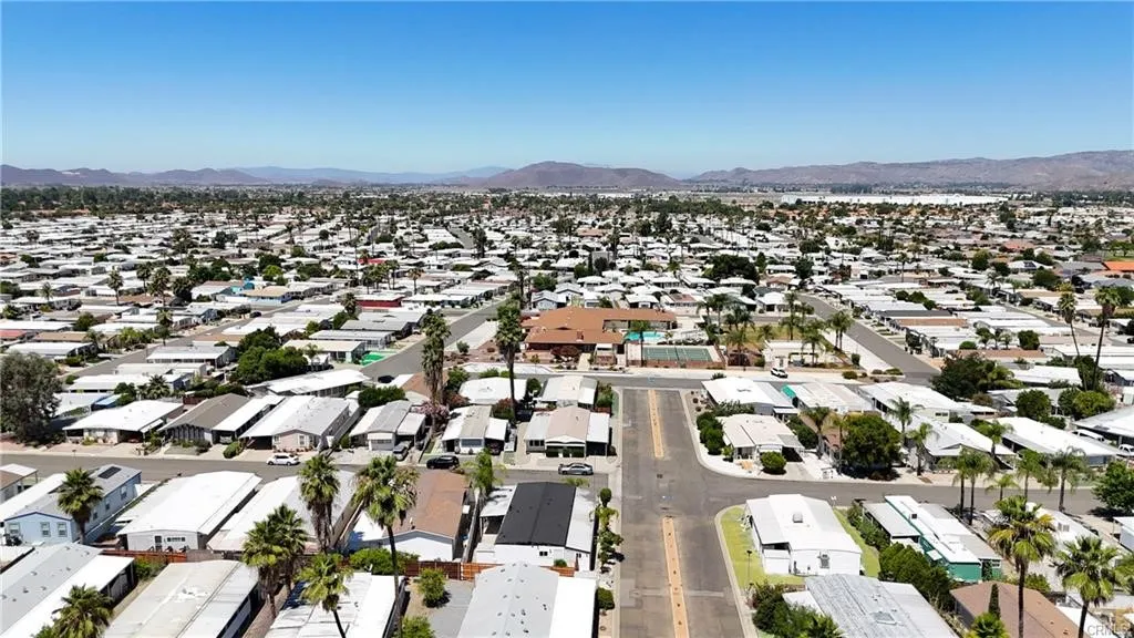 Additional image 50 of 900 Santa Clara Cir, Hemet, CA 92543