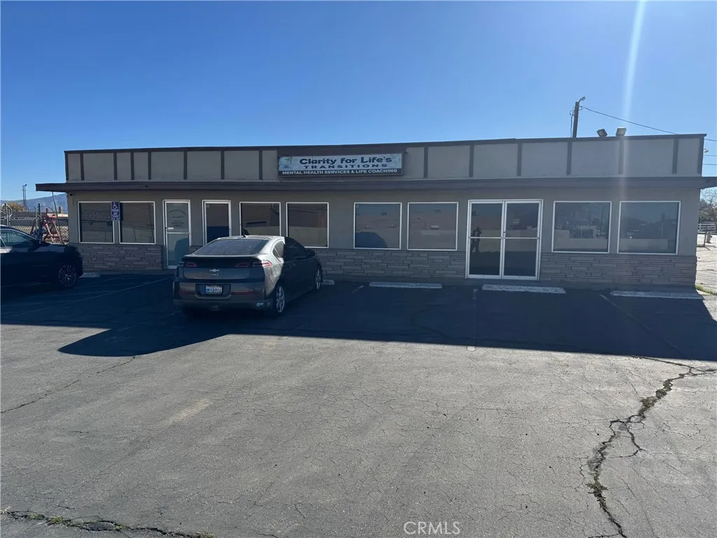 Additional image 2 of 9179 G, Hesperia, CA 92345