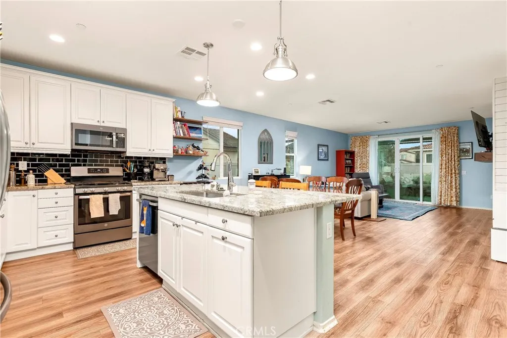 Additional image 11 of 44123 Pagoda Way, Lancaster, CA 93536