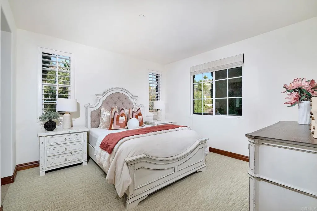 Additional image 34 of 6591 Halite Place, Carlsbad, CA 92009