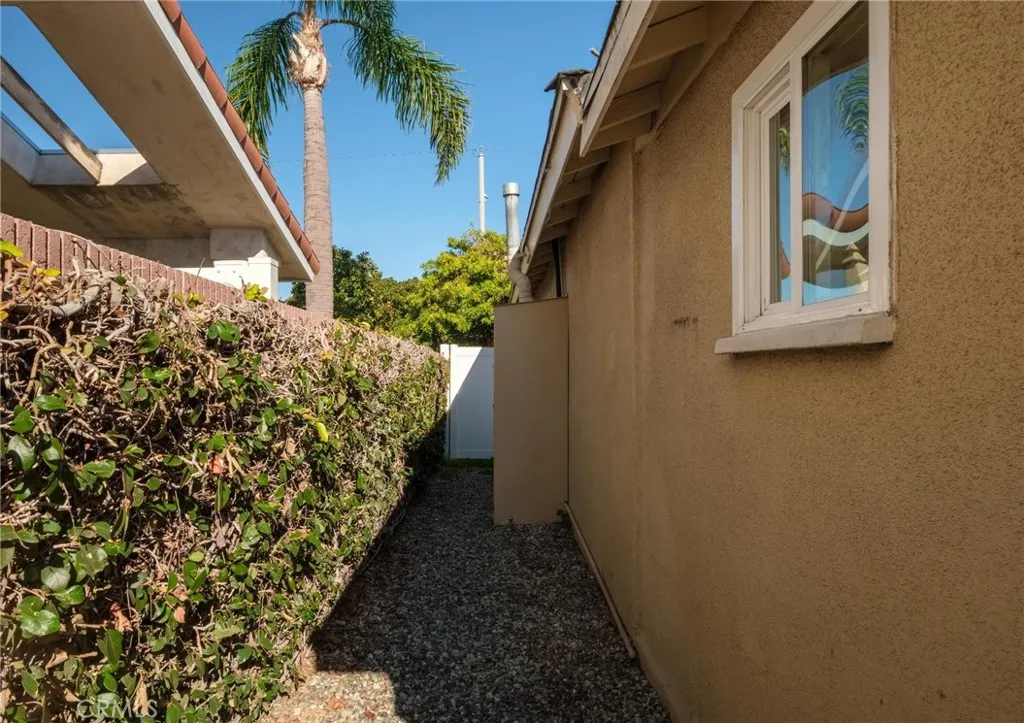 Additional image 49 of 2432 W 237th Place, Torrance, CA 90501