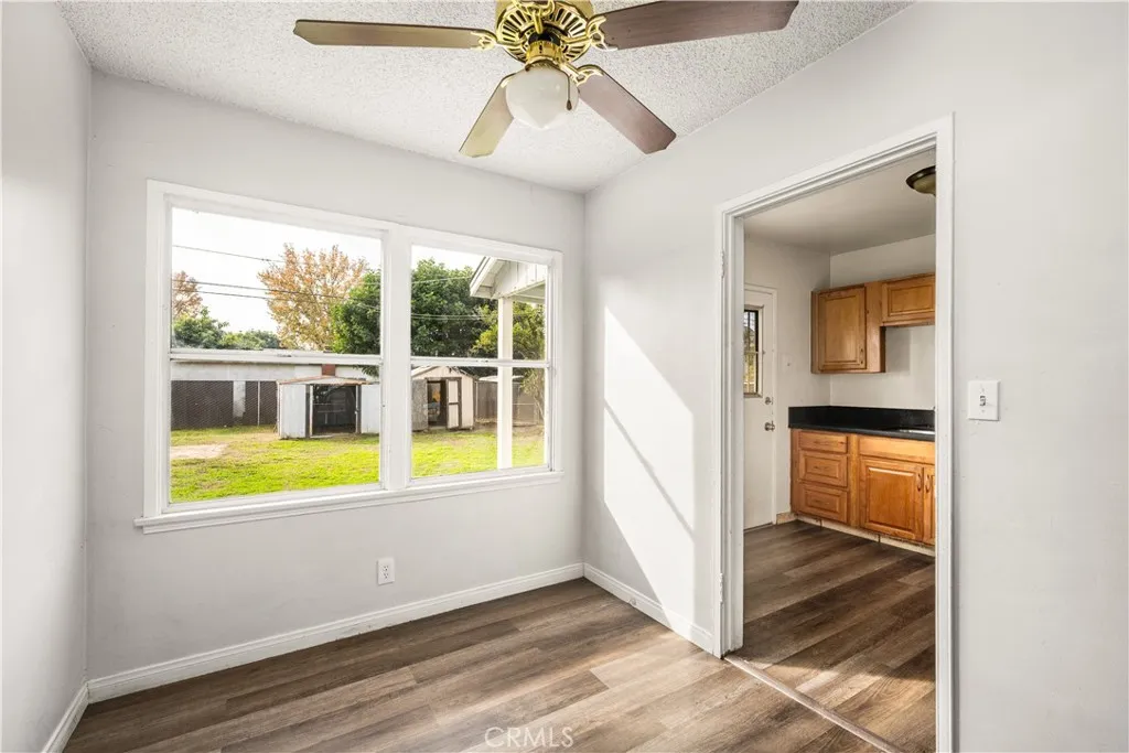 Additional image 26 of 166 E Osgood Street, Long Beach, CA 90805