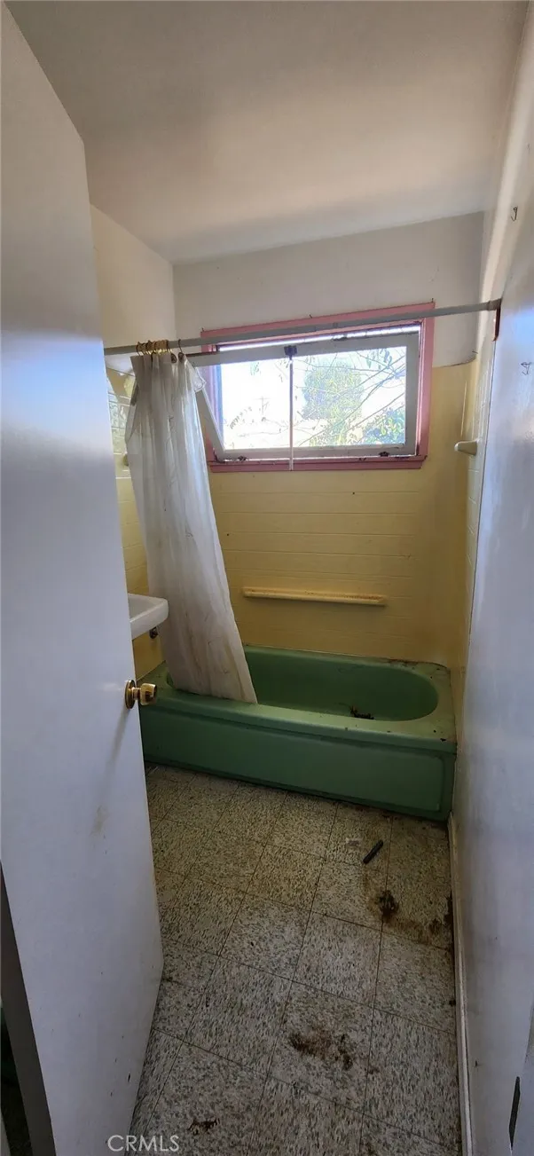 Additional image 38 of 16757 Donmetz, Granada Hills, CA 91344