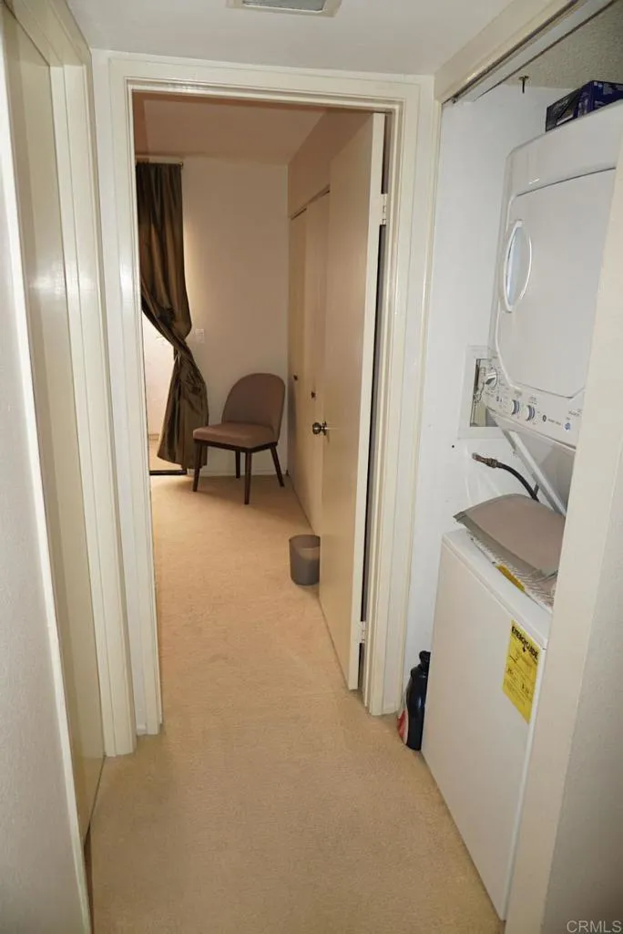 Additional image 25 of 12885 Camino De La Breccia, San Diego, CA 92128