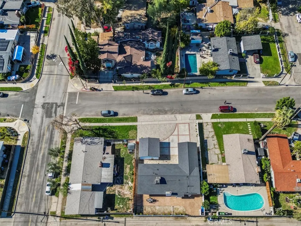 Additional image 62 of 8008 Aura, Reseda, CA 91335
