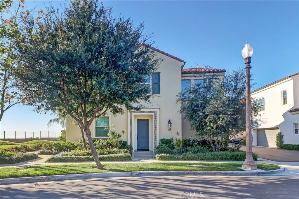 Additional image 2 of 158 Falcon Rdg, Irvine, CA 92618