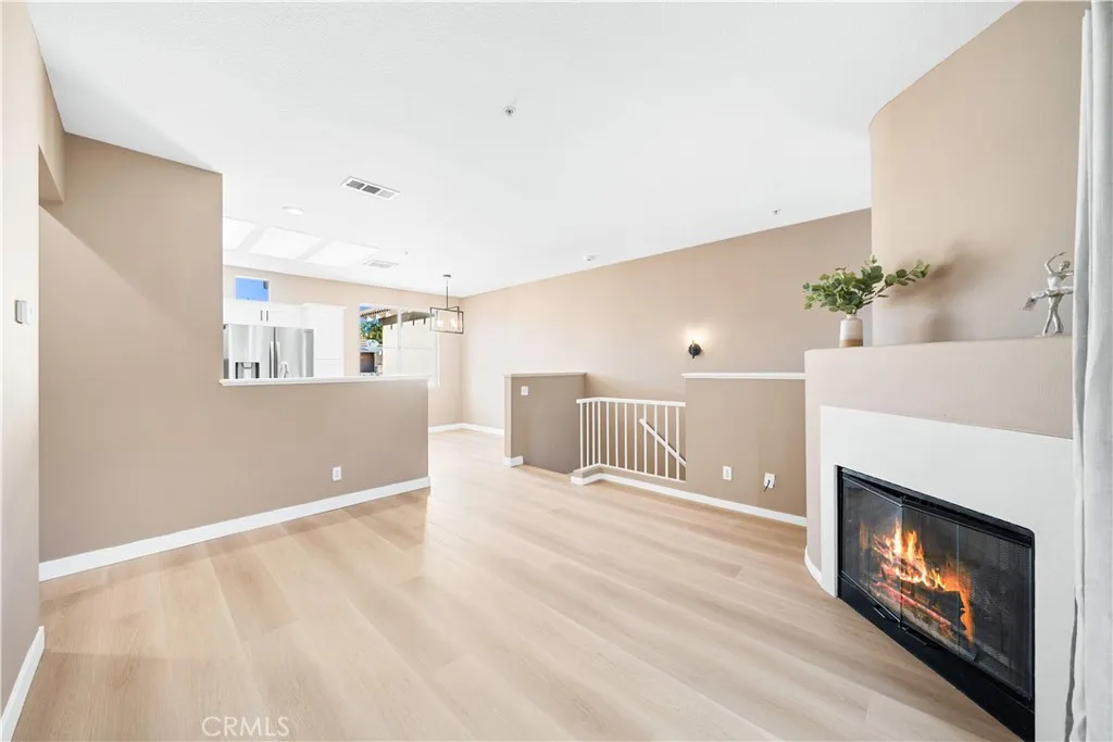 Additional image 55 of 67 Santa Barbara Court, Lake Forest, CA 92610