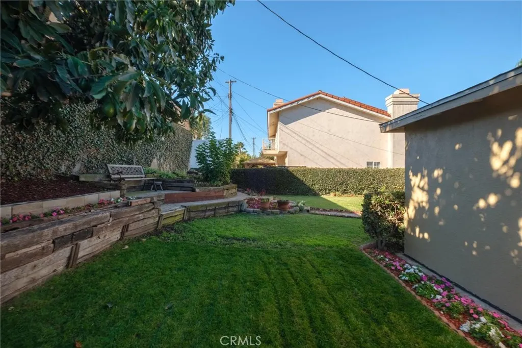 Additional image 44 of 2432 W 237th Place, Torrance, CA 90501