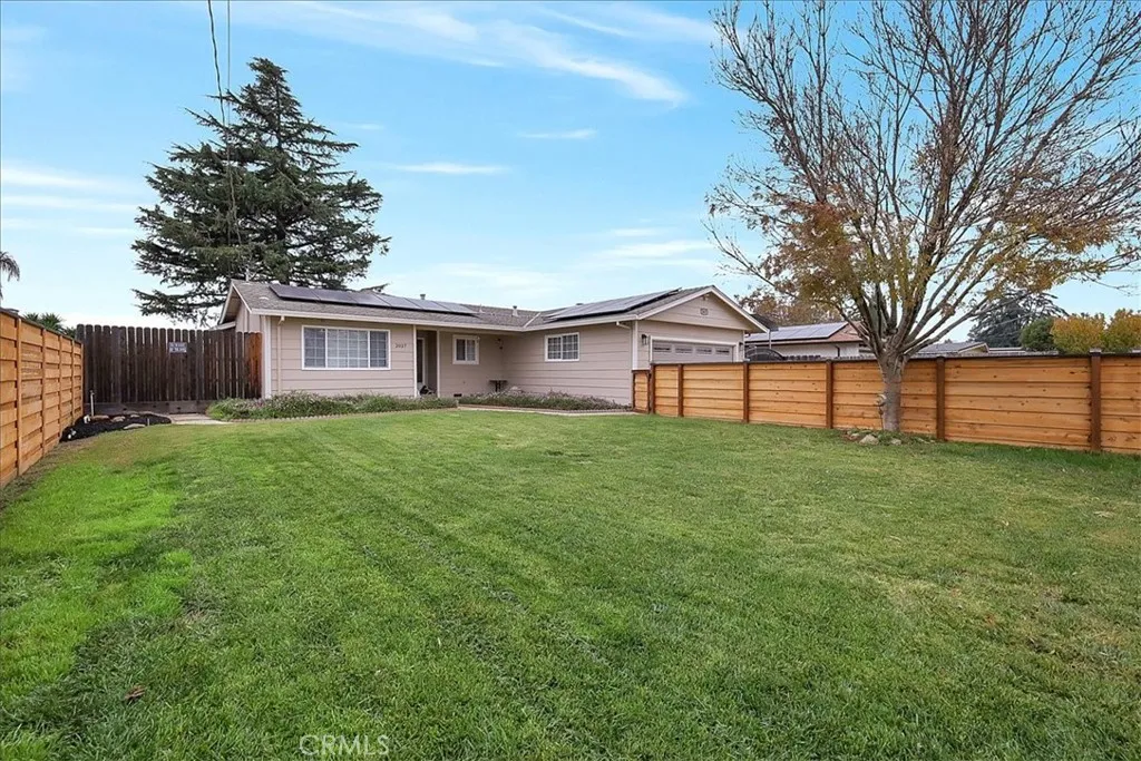 Additional image 25 of 2037 S Geo Wash, Yuba City, CA 95993