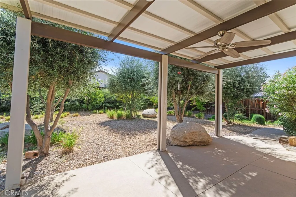 Additional image 32 of 38780 Amateur Way, Beaumont, CA 92223