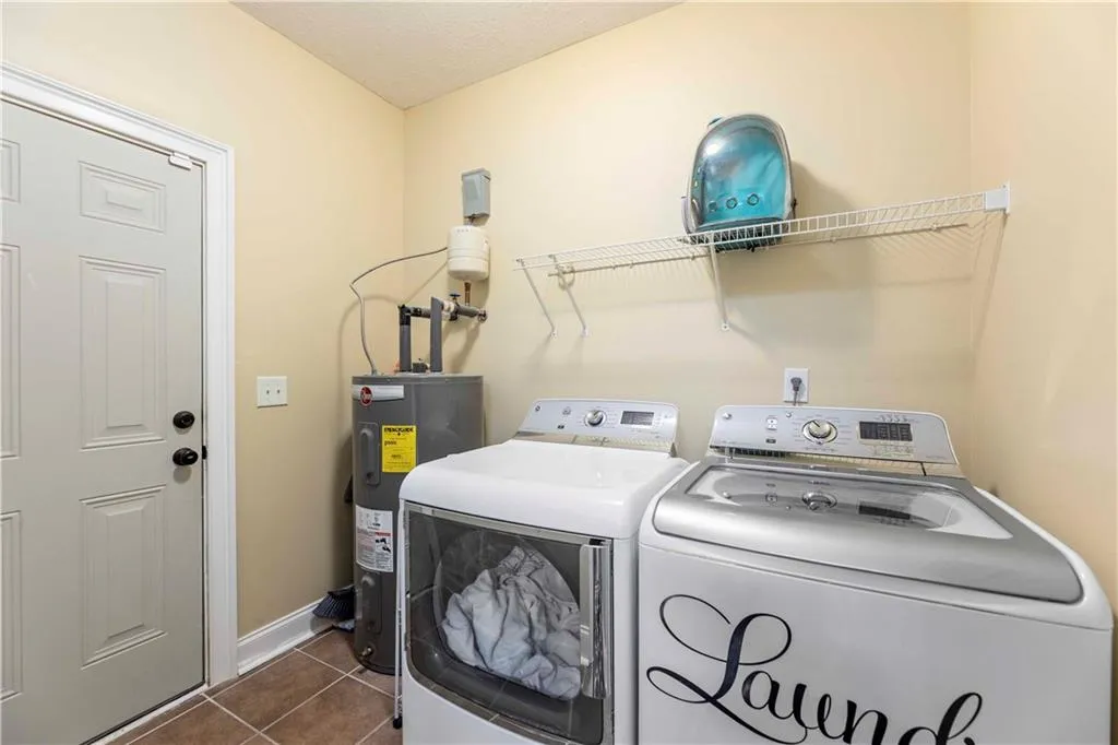 Additional image 36 of 118 Lee Road 2002, Phenix City, AL 36870