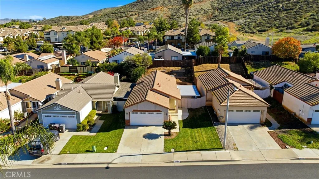 Additional image 19 of 27968 Red Dawn Dr, Menifee, CA 92585
