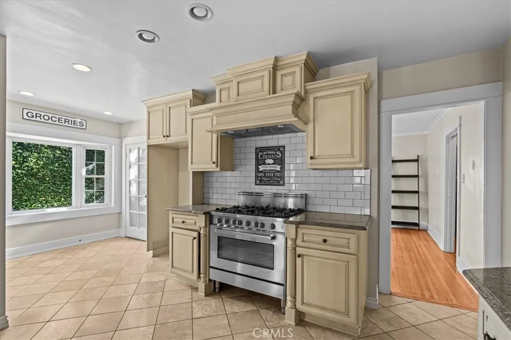 Additional image 49 of 13733 Franklin Street, Whittier, CA 90602