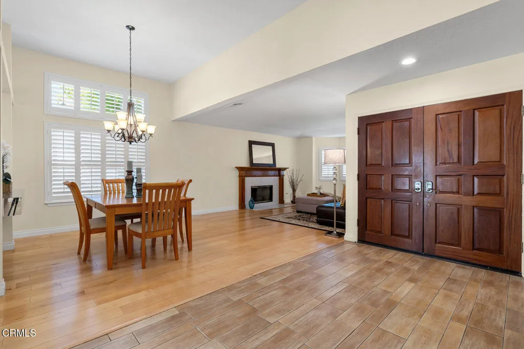 Additional image 43 of 286 Golden Fern Court, Simi Valley, CA 93065