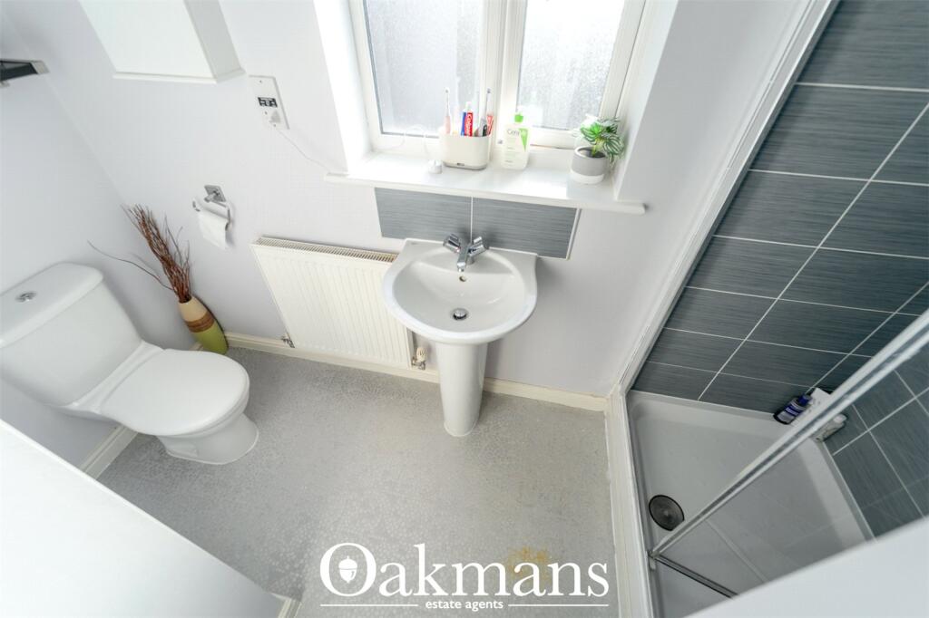 Additional image 14 of Rednal Road, Birmingham, West Midlands, B38