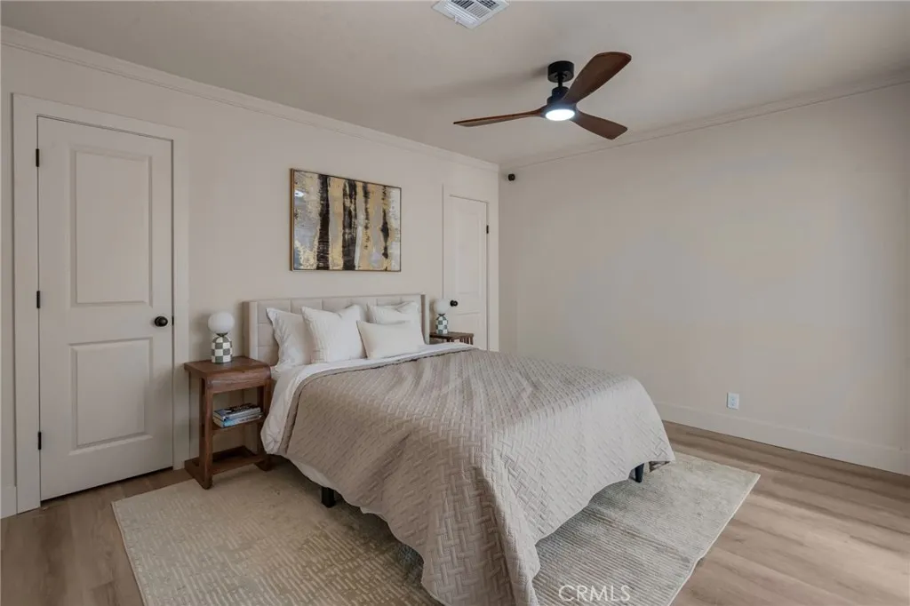 Additional image 31 of 1317 N Columbia Ave, Ontario, CA 91764