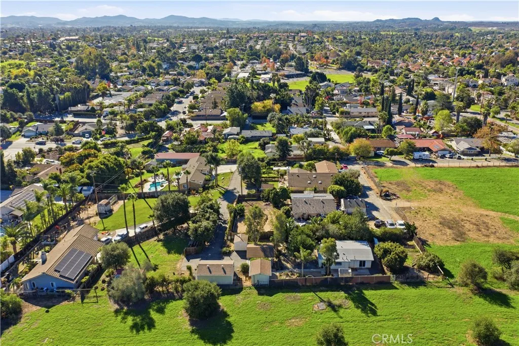 Additional image 36 of 1154 Belair Dr, Fallbrook, CA 92028