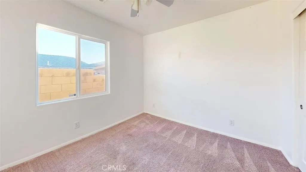 Additional image 24 of 11844 Verbena Dr, Desert Hot Springs, CA 92240