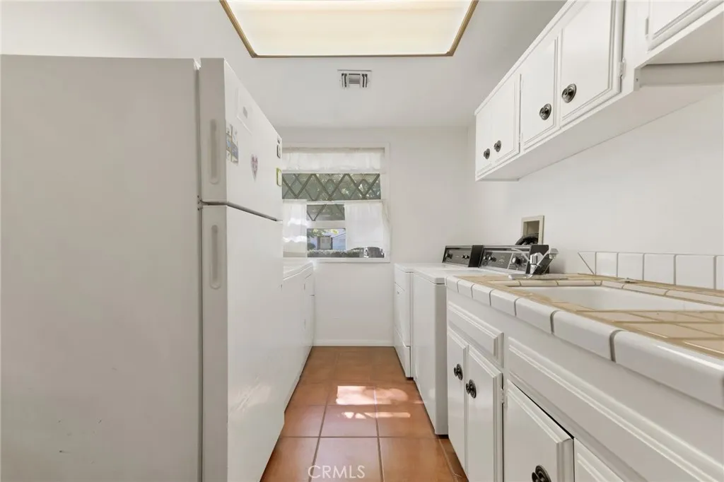 Additional image 31 of 20555 Dumont Street, Woodland Hills, CA 91364