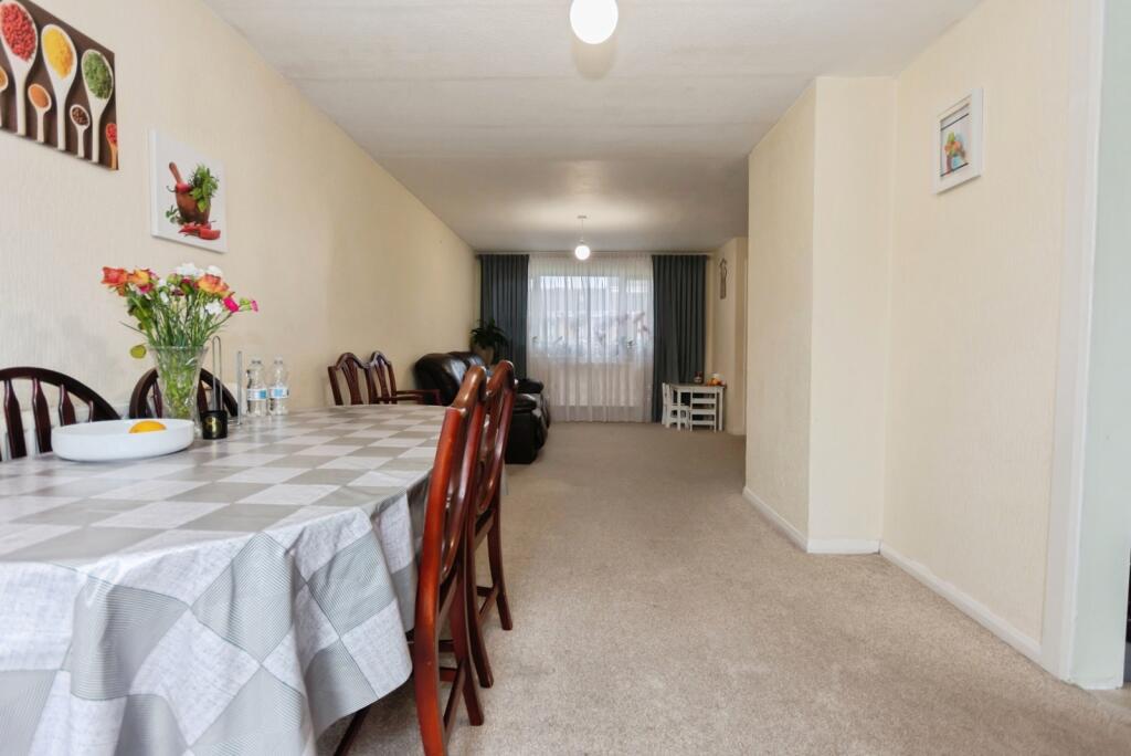 Additional image 4 of Butter Walk, Birmingham, West Midlands, B38