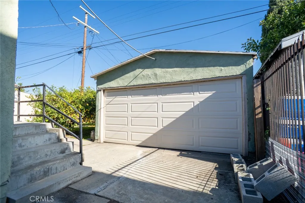 Additional image 73 of 5934 Madden, Los Angeles, CA 90043