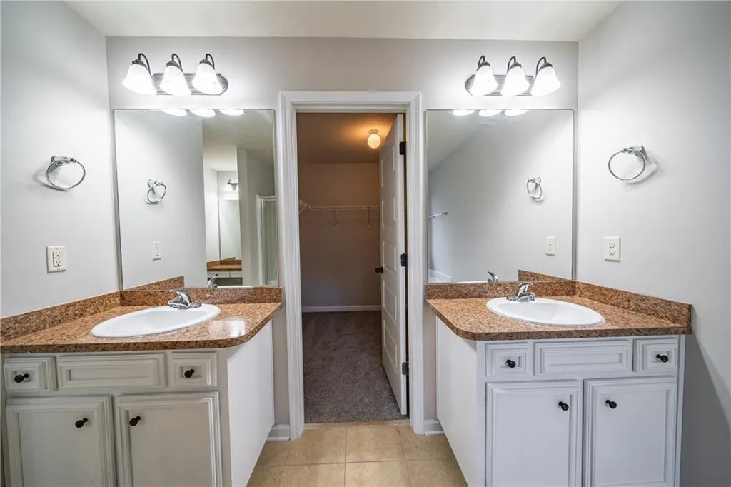 Additional image 24 of 2201 Windmark Court, Phenix City, AL 36869