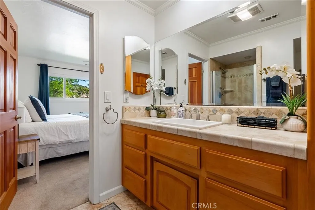 Additional image 50 of 3750 W Highway 46, Templeton, CA 93465