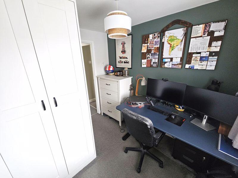 Additional image 14 of Broomhill Lane, Great Barr, Birmingham, B43 5LB