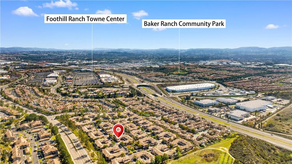 Additional image 91 of 67 Santa Barbara Court, Lake Forest, CA 92610