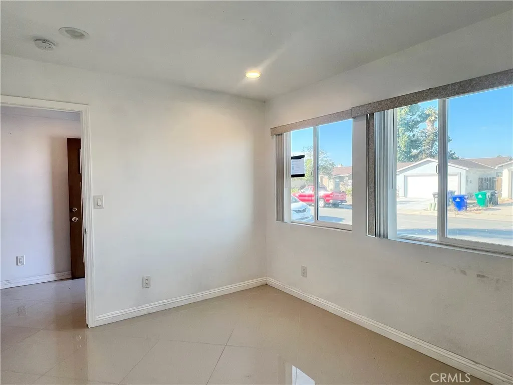 Additional image 4 of 8747 Longwood St, San Diego, CA 92126