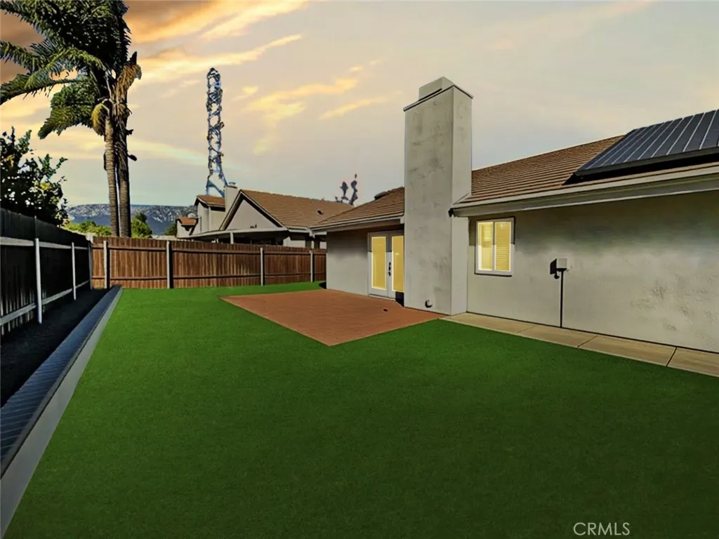 Additional image 22 of 13481 Dana Court, Fontana, CA 92336