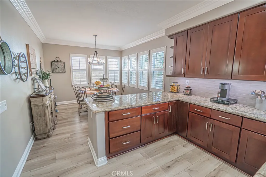 Additional image 72 of 23321 Cuestport Drive, Valencia, CA 91354