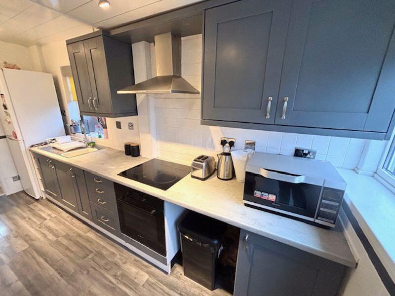 Additional image 22 of Duxford Road, Great Barr,  Birmingham B42 2JD