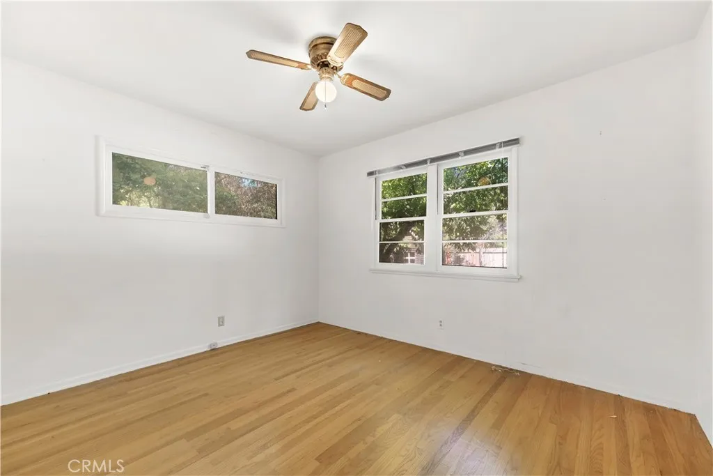 Additional image 25 of 20555 Dumont Street, Woodland Hills, CA 91364