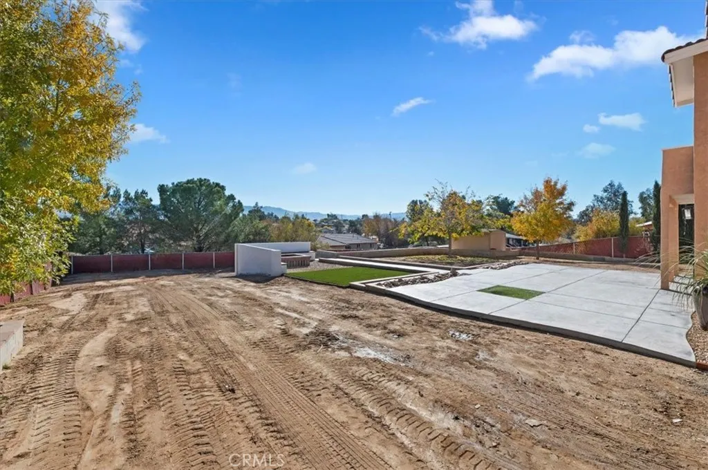 Additional image 40 of 11833 Jacaranda Ave., Hesperia, CA 92345