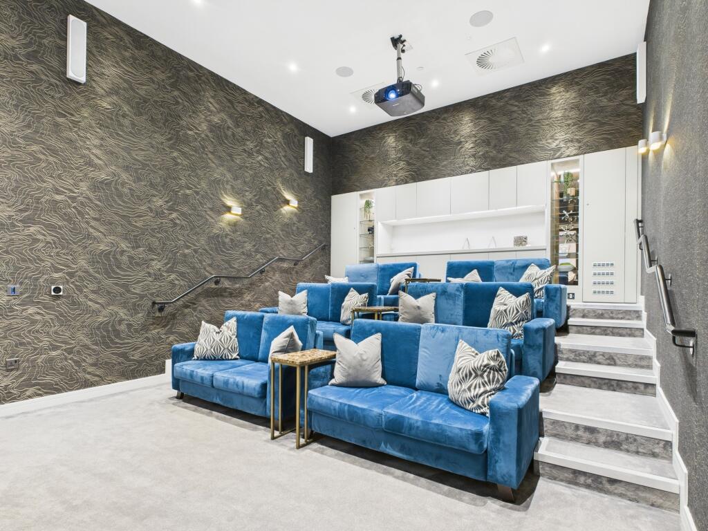 Additional image 21 of 63 Shadwell Street, Birmingham