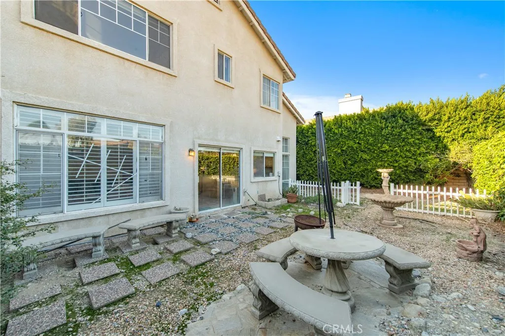 Additional image 28 of 6541 Los Osos Way, Rancho Cucamonga, CA 91701