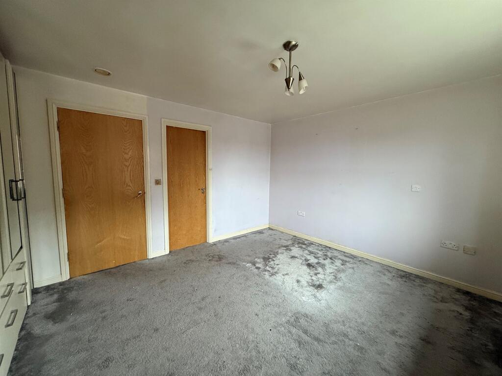 Additional image 13 of Hamstead Road, Great Barr, Birmingham