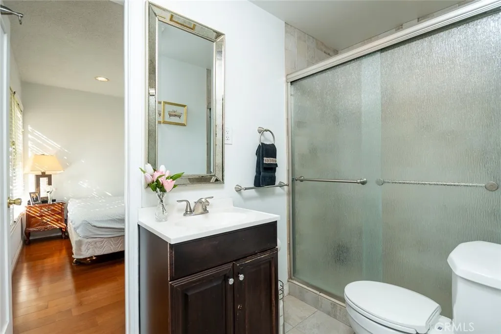 Additional image 22 of 11567 Dona Dorotea, Studio City, CA 91604