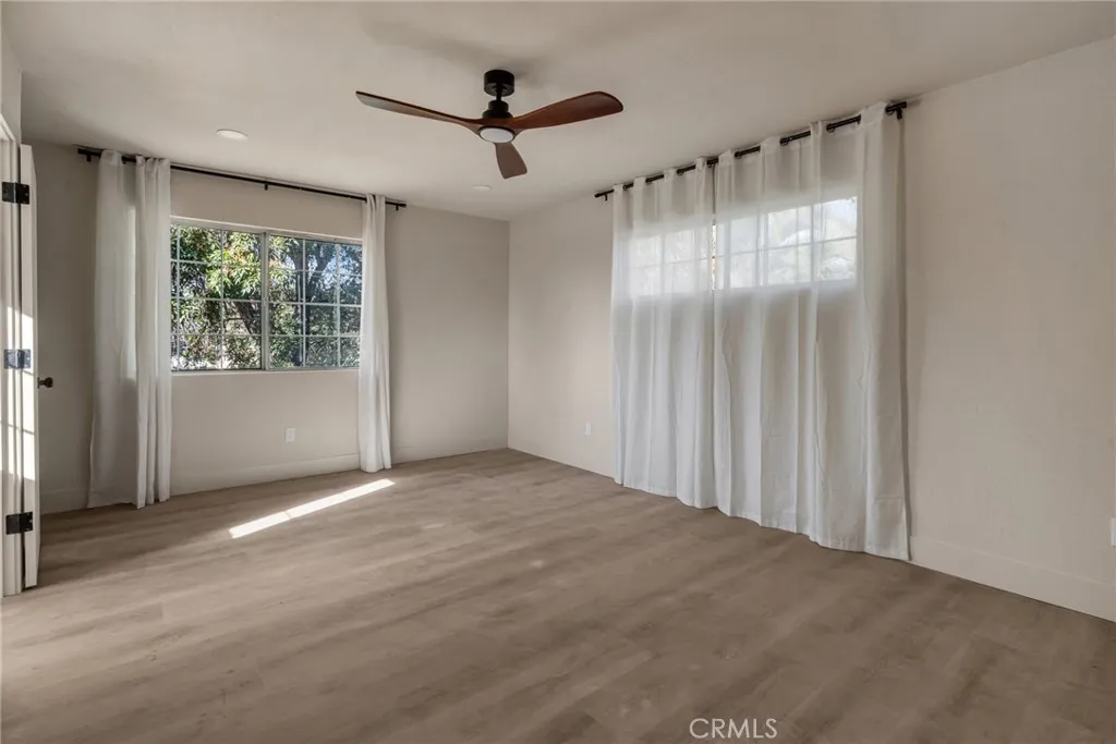 Additional image 96 of 1317 N Columbia Ave, Ontario, CA 91764