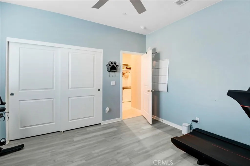 Additional image 22 of 11695 S Crescent Street, Desert Hot Springs, CA 92240