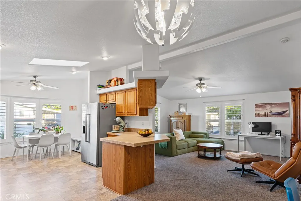 Additional image 7 of 6460 Convoy Ct #76, San Diego, CA 92117